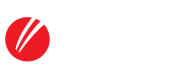 Umami